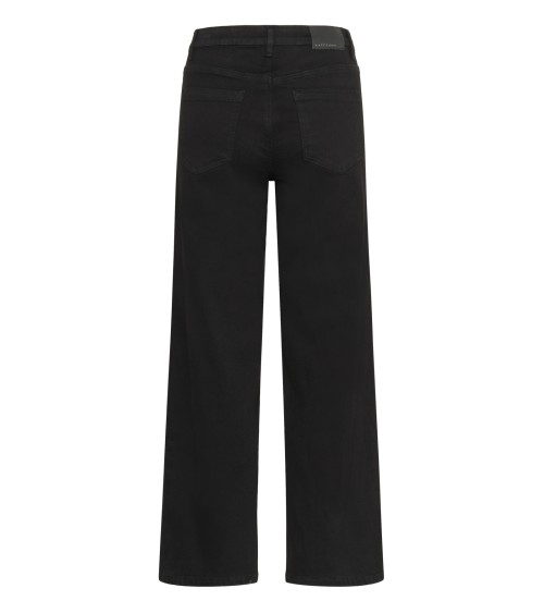 PANTALÓN VAQUERO KABROOK DE KAFFE