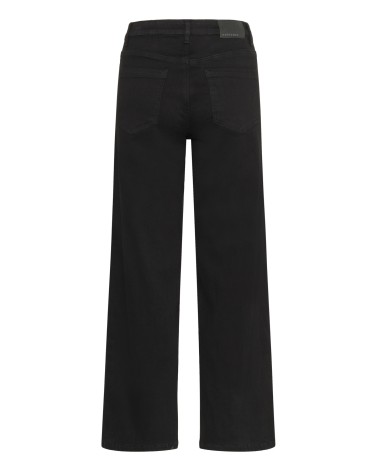 PANTALÓN VAQUERO KABROOK DE KAFFE