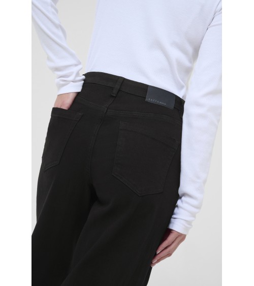 PANTALÓN VAQUERO KABROOK DE KAFFE
