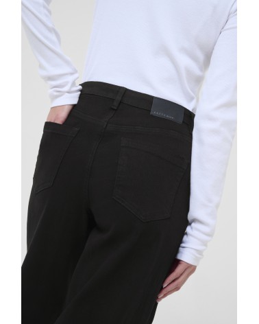 PANTALÓN VAQUERO KABROOK DE KAFFE