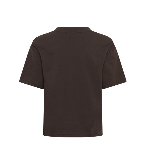 CAMISETA ALBA DE KAFFE