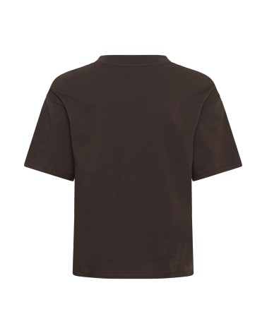 CAMISETA ALBA DE KAFFE