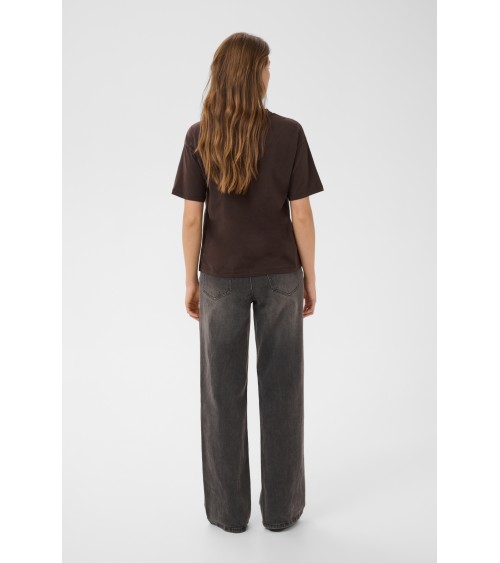 CAMISETA ALBA DE KAFFE