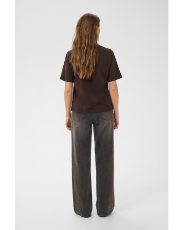 CAMISETA ALBA DE KAFFE