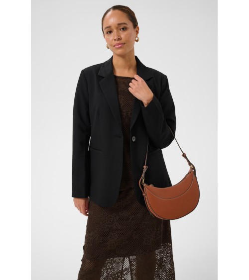 BLUSA CORNELIA CALADA DE KAFFE