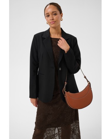 BLUSA CORNELIA CALADA DE KAFFE