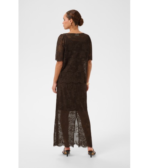 BLUSA CORNELIA CALADA DE KAFFE