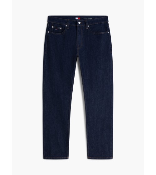 PANTALÓN VAQUERO RYAN DE TOMMY JEANS
