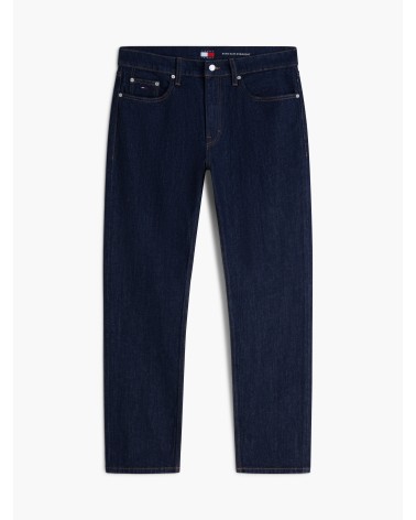 PANTALÓN VAQUERO RYAN DE TOMMY JEANS