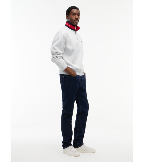 PANTALÓN VAQUERO RYAN DE TOMMY JEANS
