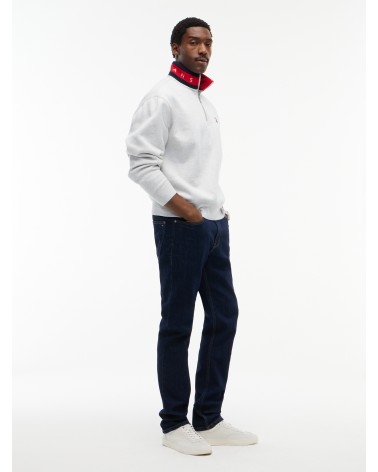 PANTALÓN VAQUERO RYAN DE TOMMY JEANS