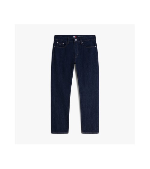 PANTALÓN VAQUERO RYAN DE TOMMY JEANS