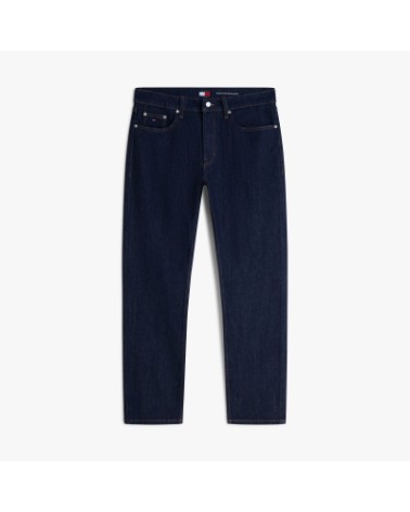 PANTALÓN VAQUERO RYAN DE TOMMY JEANS