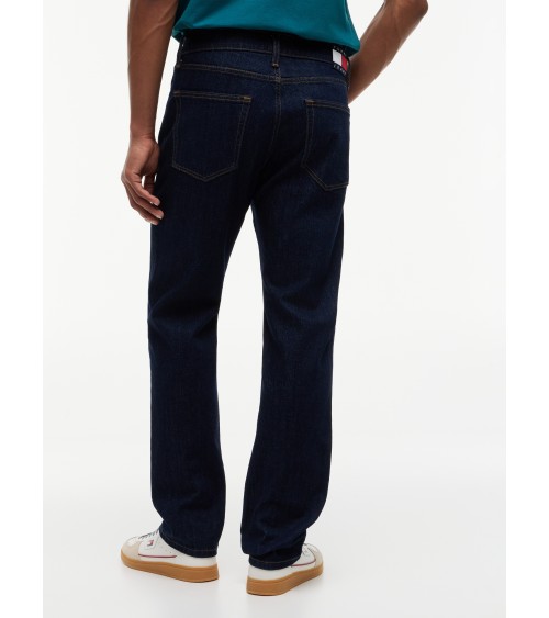 PANTALÓN VAQUERO RYAN DE TOMMY JEANS