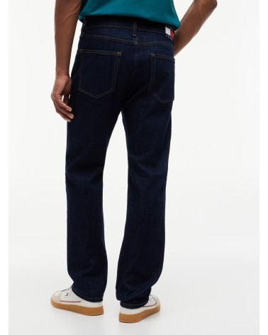 PANTALÓN VAQUERO RYAN DE TOMMY JEANS