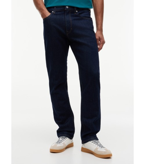 PANTALÓN VAQUERO RYAN DE TOMMY JEANS