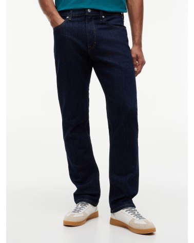 PANTALÓN VAQUERO RYAN DE TOMMY JEANS