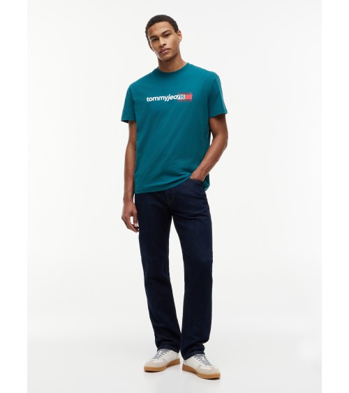 PANTALÓN VAQUERO RYAN DE TOMMY JEANS