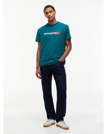 PANTALÓN VAQUERO RYAN DE TOMMY JEANS