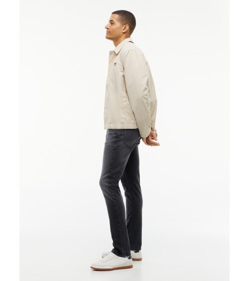 PANTALÓN VAQUERO SCANTON SLIM DE TOMMY JEANS