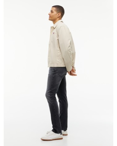 PANTALÓN VAQUERO SCANTON SLIM DE TOMMY JEANS