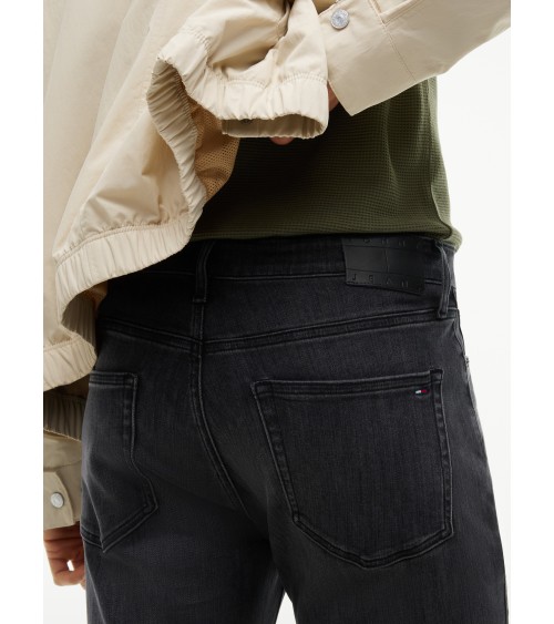PANTALÓN VAQUERO SCANTON SLIM DE TOMMY JEANS
