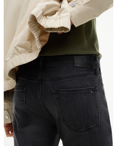 PANTALÓN VAQUERO SCANTON SLIM DE TOMMY JEANS