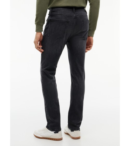 PANTALÓN VAQUERO SCANTON SLIM DE TOMMY JEANS
