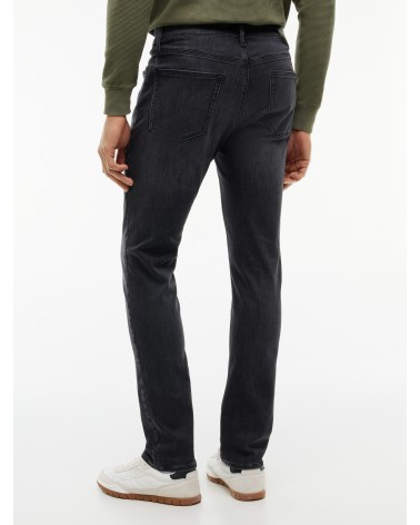 PANTALÓN VAQUERO SCANTON SLIM DE TOMMY JEANS