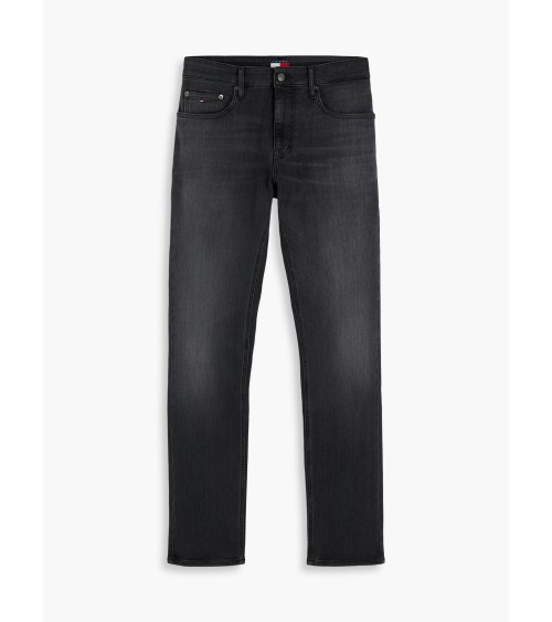 PANTALÓN VAQUERO SCANTON SLIM DE TOMMY JEANS
