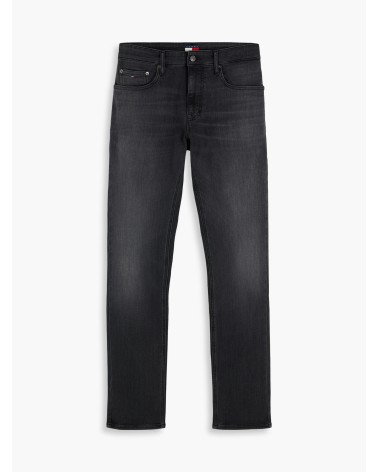 PANTALÓN VAQUERO SCANTON SLIM DE TOMMY JEANS