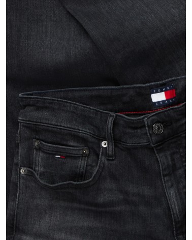 PANTALÓN VAQUERO SCANTON SLIM DE TOMMY JEANS