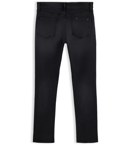PANTALÓN VAQUERO SCANTON SLIM DE TOMMY JEANS