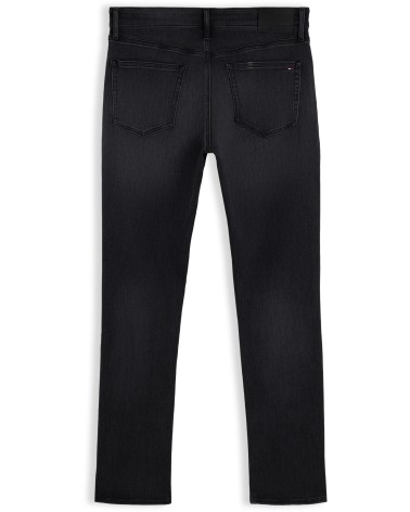PANTALÓN VAQUERO SCANTON SLIM DE TOMMY JEANS