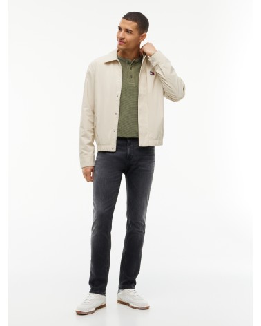 PANTALÓN VAQUERO SCANTON SLIM DE TOMMY JEANS