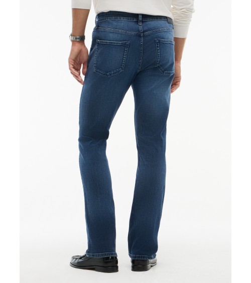 PANTALÓN VAQUERO SCANTON SLIM DE TOMMY JEANS