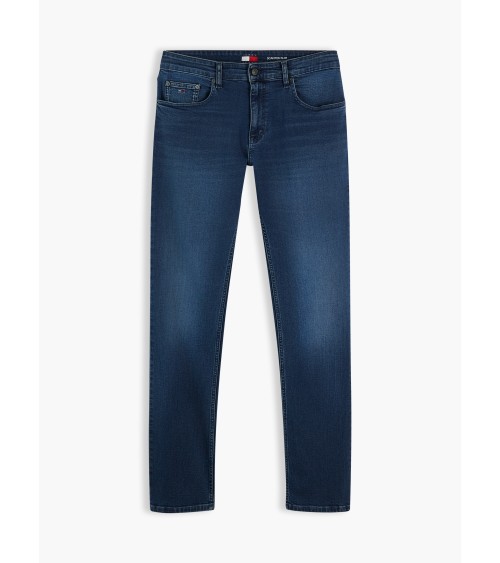 PANTALÓN VAQUERO SCANTON SLIM DE TOMMY JEANS