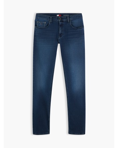 PANTALÓN VAQUERO SCANTON SLIM DE TOMMY JEANS