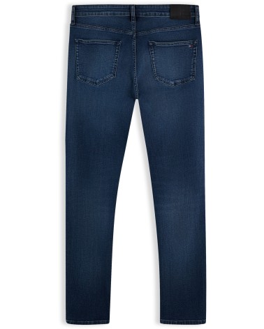 PANTALÓN VAQUERO SCANTON SLIM DE TOMMY JEANS