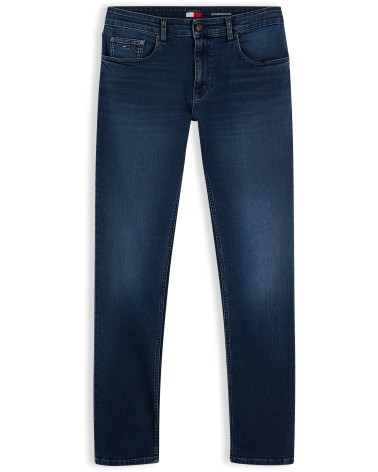 PANTALÓN VAQUERO SCANTON SLIM DE TOMMY JEANS