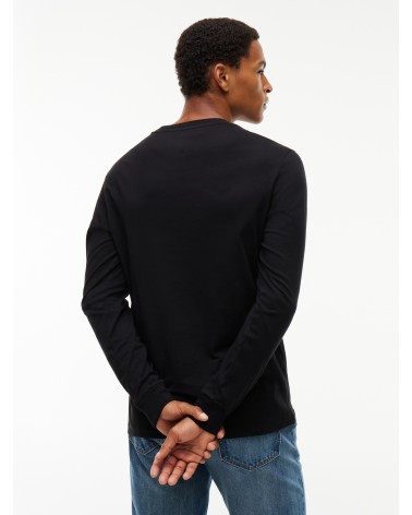 CAMISETA DE MANGA LARGA TOMMY JEANS