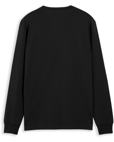 CAMISETA DE MANGA LARGA TOMMY JEANS