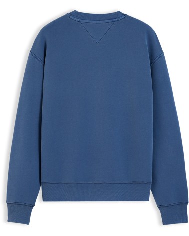 SUDADERA OVERSIZE  VARSITY TOMMY JEANS