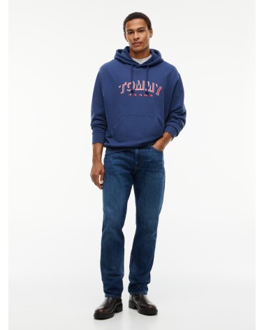 SUDADERA HOODIE TOMMY JEANS