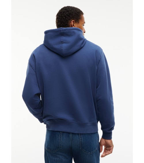 SUDADERA HOODIE TOMMY JEANS