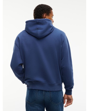 SUDADERA HOODIE TOMMY JEANS