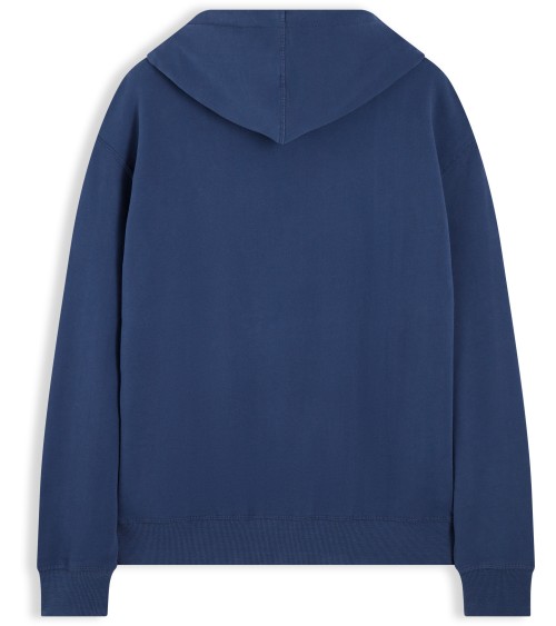 SUDADERA HOODIE TOMMY JEANS