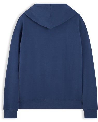 SUDADERA HOODIE TOMMY JEANS