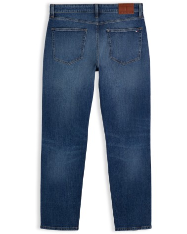 PANTALÓN VAQUERO RYAN TOMMY JEANS