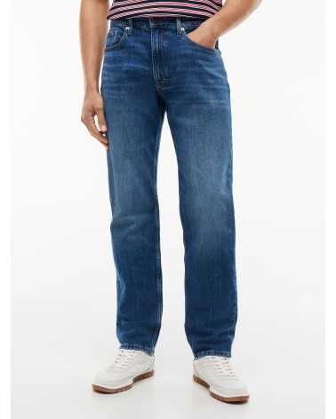 PANTALÓN VAQUERO RYAN TOMMY JEANS